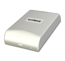 اکسس پوینت بیسیم سری b,g EW-7301APg